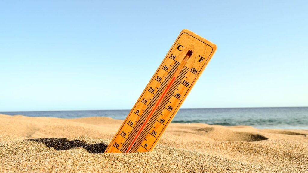 El Niño